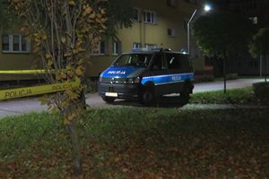 Zatrzymany sprawca ataku na 12-latkę w Rzeszowie