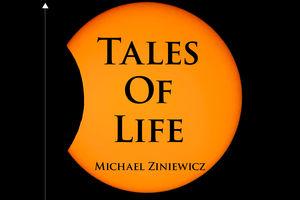 Barwy Warmii i Mazur - "Tales of Life" Michał Ziniewicz