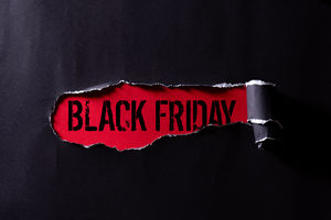 Zdaniem ekspertów PromoCodius: Spersonalizowane Rabaty na Black Friday to Klucz do Zadowolonych Klientów