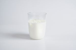 Branża mleczarska wymaga transformacji w kierunku zrównoważonej produkcji