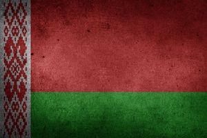 W sobotę 30 osób próbowało nielegalnie dostać się z Białorusi do Polski
