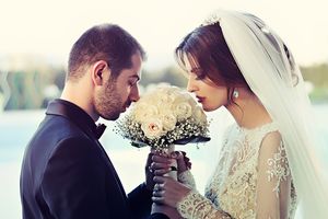 Mieszkańcy Warmii i Mazur rzadziej biorą ślub, za to częściej się rozwodzą