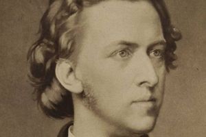 Materiał genetyczny rodziców i siostry Chopina ma pozwolić poznać prawdę o kompozytorze
