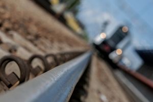 Jest już rozkład jazdy pociągów na trasie Braniewo – Olsztyn