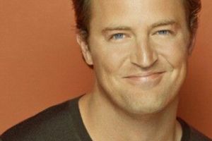 Dom Matthew Perry'ego sprzedany rok po jego śmierci za 8,5 miliona dolarów