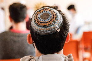 Ostrzelane dwie żydowskie szkoły w Montrealu