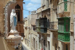 Na Malcie od poniedziałku spotkają się przedstawiciele Kościoła z całej Europy