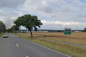 MSWiA zmienia nazwy miejscowości, także w powiecie iławskim