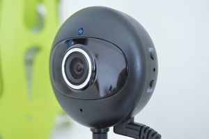 Bezprzewodowe kamery zapewnią inteligentne i efektywne zarządzanie niewielkimi przedsiębiorstwami?
