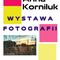 Już dzisiaj w Olecku wernisaż wystawy fotografii Anny Korniluk 