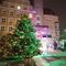MOK i ZDZiT szukają wykonawców, którzy zapewnią świąteczny klimat na olsztyńskich ulicach 