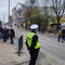 Olsztyńska policja czuwa nad bezpieczeństwem mieszkańców i wszystkich gości [AKTUALIZACJA]  