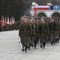 Dla Polaków 11 listopada to dzień radości, dumy i chwały