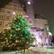 Kiedy zawita świąteczny klimat w Olsztynie?
