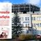 Powiatowy Szpital w Iławie przygotował wyjątkową ofertę świąteczną
