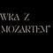 Szkoła Muzyczna w Elblągu zaprasza na koncert "Kawka z Mozartem"