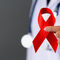 Jedyny test, którego prawdopodobnie nie zleciłeś. Z tą epidemią świat zmaga się od 40 lat