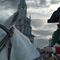 Film i książki o Napoleonie, bohaterze historii, który wciąż inspiruje