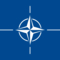   ZABAWA GRANATEM, CZYLI UNIA PRZECIW NATO 
