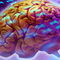 Opracowano implant mózgu, który ma czytać myśli
