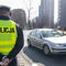 Chciał oszukać radomskich policjantów, że ktoś ukradł jego samochód