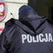 Podejrzewany o brutalne zabójstwo został ujęty w Olsztynie