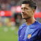 Porażka Barcelony z Lewandowskim w składzie