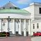 W Narodowe Święto Niepodległości Sejm będzie otwarty dla zwiedzających