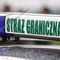 Funkcjonariusze Straży Granicznej w Bezledach zatrzymali poszukiwanego Europejskim Nakazem Aresztowania 