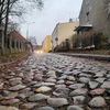 Dwudzień Warmińsko-Mazurski w Domu Mendelsohna