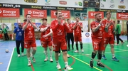 Do zobaczenia w Uranii