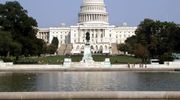„Shutdown” w USA. Co to oznacza?