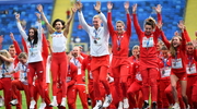 Wybory, nowe władze, sport