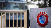 Orwell rządzi UEFA, czyli świnie są równiejsze