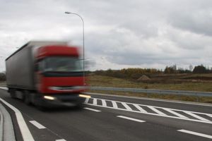 Podpisano umowę na rozbudowę drogi 65 Gąski - Ełk