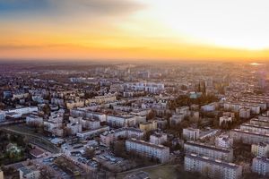 Maj 2025 na Mazowszu. Sprawdź, co będzie się działo!