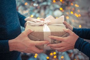 Ile Polacy chcą przeznaczyć na świąteczne zakupy? 