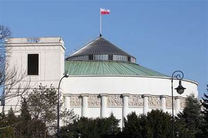 Dlaczego Sejm powołał Komisję Śledczą?