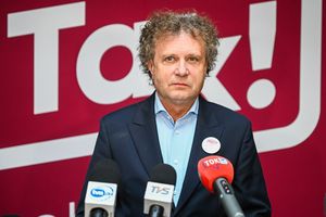 Michał Karnowski: Z Sejmu ma wyjść projekt, który skazuje Orlen na zniszczenie. Próba politycznej zemsty
