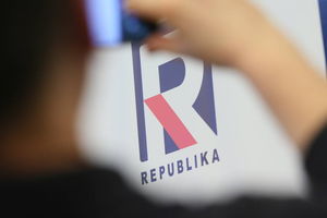 TV Republika i TV Trwam w centrum uwagi