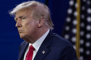 Trump nie może startować na prezydenta w stanie Kolorado
