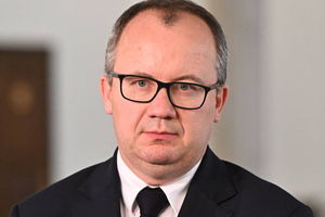 A. Bodnar: jest wniosek do premiera o przystąpienie Polski do Prokuratury Europejskiej