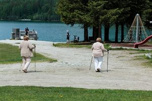 Aż 600 tys. osób w Polsce zagrożone pobieraniem tzw. groszowej emerytury