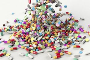  KE publikuje pierwszy unijny wykaz produktów leczniczych o krytycznym znaczeniu, aby zaradzić ich niedoborom