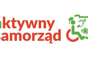 Miejski Zespół ds. Rehabilitacji Zawodowej i Społecznej Osób Niepełnosprawnych w Olsztynie  - podziękowania!