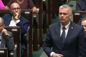 Tomasz Siemoniak: do Olsztyna powróci delegatura Agencji Bezpieczeństwa Wewnętrznego
