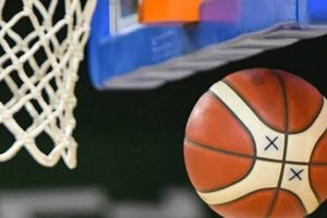 Trzy żeńskie zespoły rozpoczynają walkę w play off europejskich pucharów w koszykówce