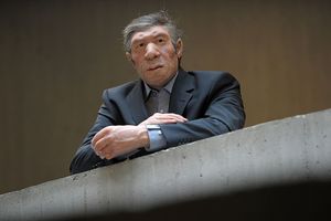 Neandertalczycy to były ranne ptaszki