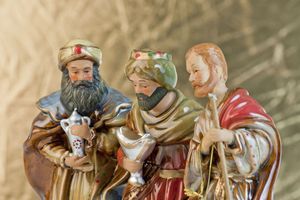 Święto Trzech Króli: Tradycje stare i nowe. Co warto wiedzieć o jego historii, symbolice i zwyczajach?