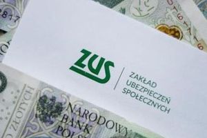 Olsztyński ZUS poinformował, że wniosek z nieprawdziwym numerem w świadczeniu wspierającym nie będzie rozpatrzony 